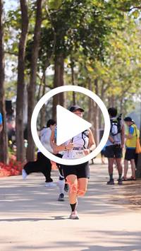 BIB:  <button type="button" onclick="openModal(27615195)" class="btn btn-primary btn-sm float-right" data-toggle="modal" data-target=".modal-high-quality">
                <i class="fa fa-download"></i> Download
                </button>